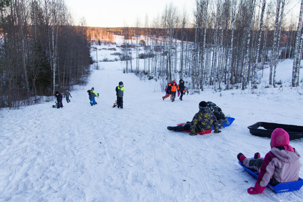 20190305_Laskettelu2019_JuhaniHaapakoski_001