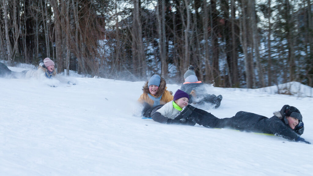 20190305_Laskettelu2019_JuhaniHaapakoski_002