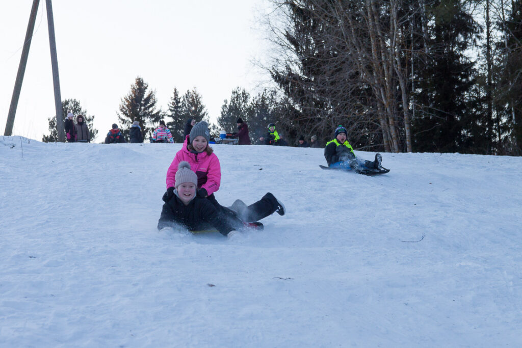 20190305_Laskettelu2019_JuhaniHaapakoski_003