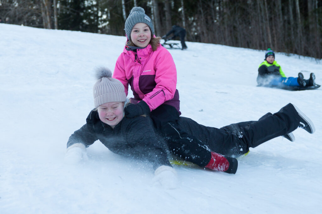 20190305_Laskettelu2019_JuhaniHaapakoski_004