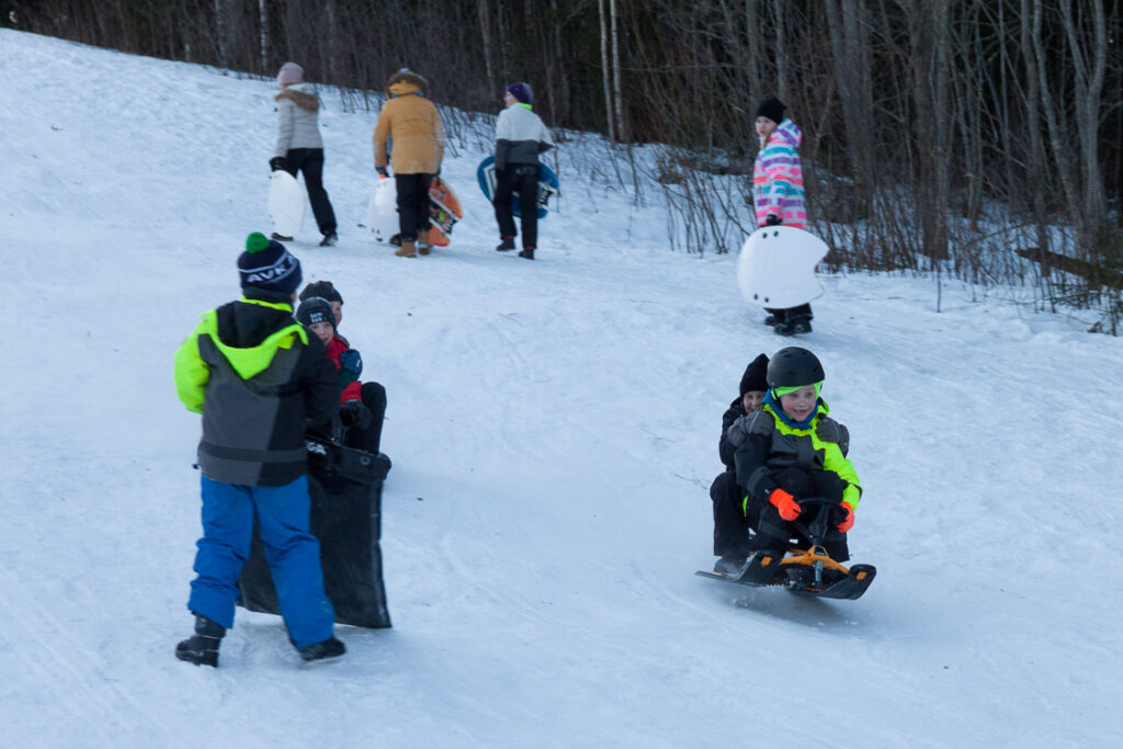 20190305_Laskettelu2019_JuhaniHaapakoski_005