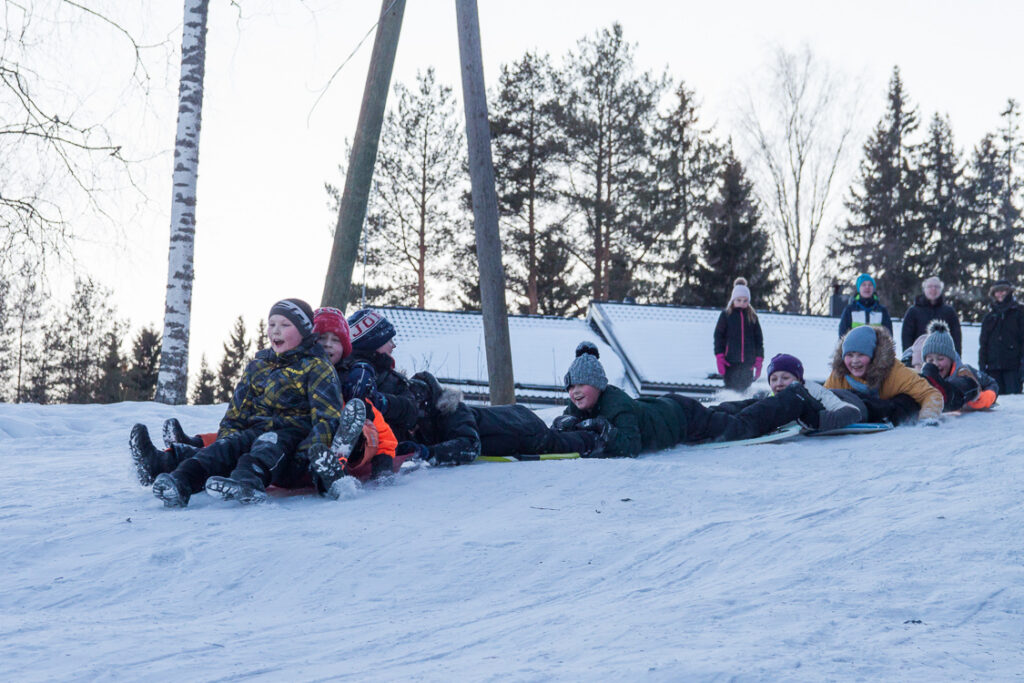 20190305_Laskettelu2019_JuhaniHaapakoski_006