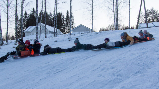 20190305_Laskettelu2019_JuhaniHaapakoski_007