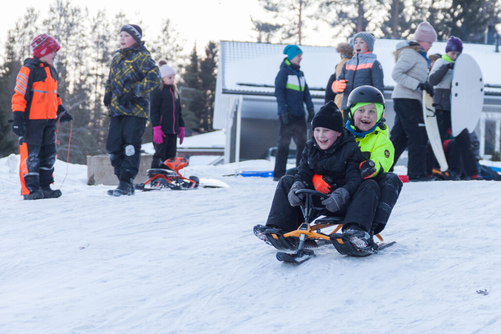 20190305_Laskettelu2019_JuhaniHaapakoski_008