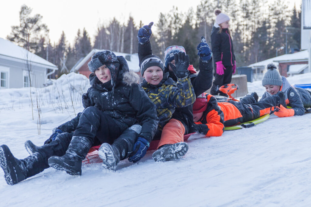 20190305_Laskettelu2019_JuhaniHaapakoski_009