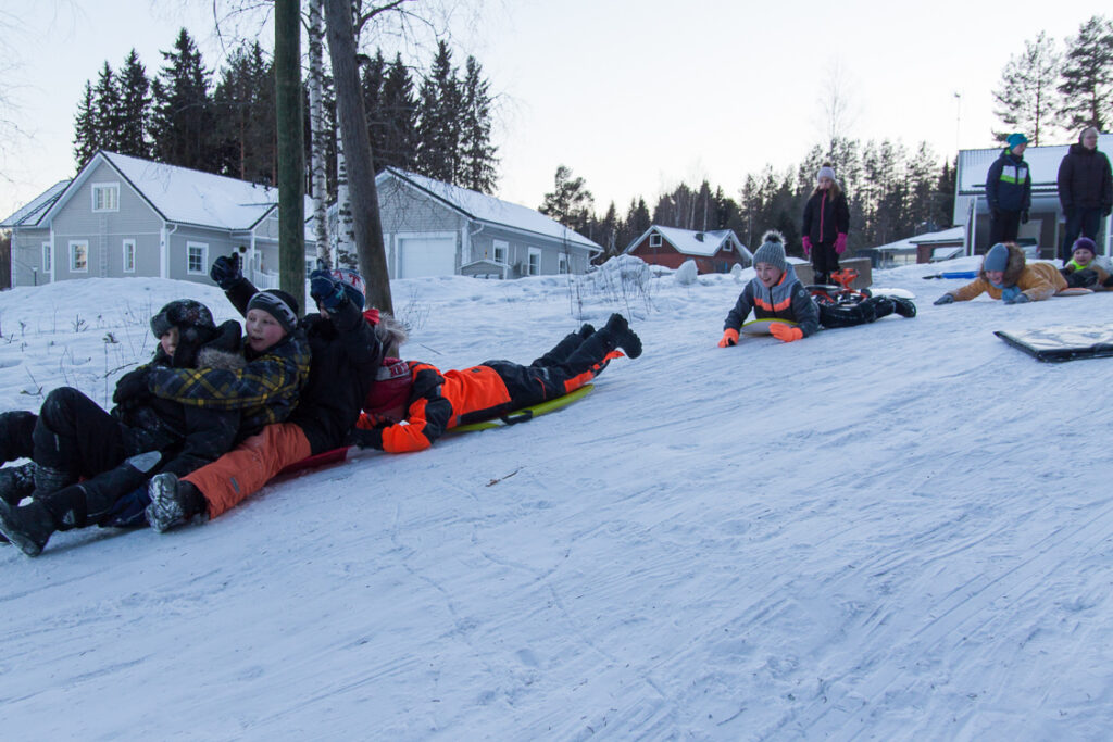 20190305_Laskettelu2019_JuhaniHaapakoski_010