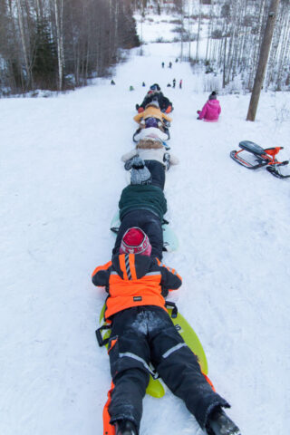 20190305_Laskettelu2019_JuhaniHaapakoski_011