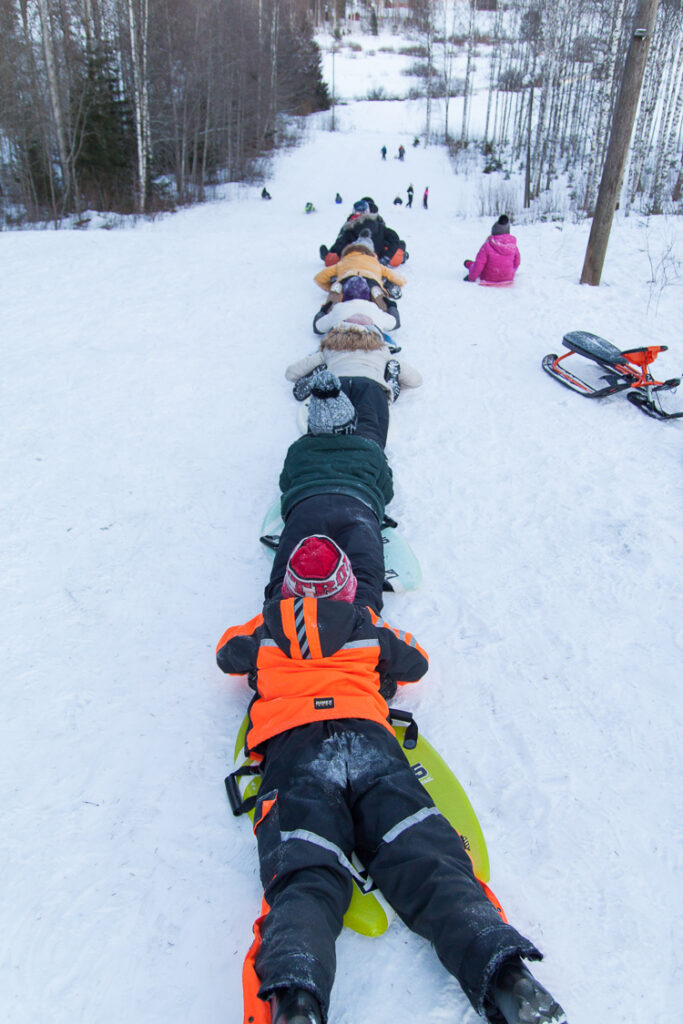20190305_Laskettelu2019_JuhaniHaapakoski_011
