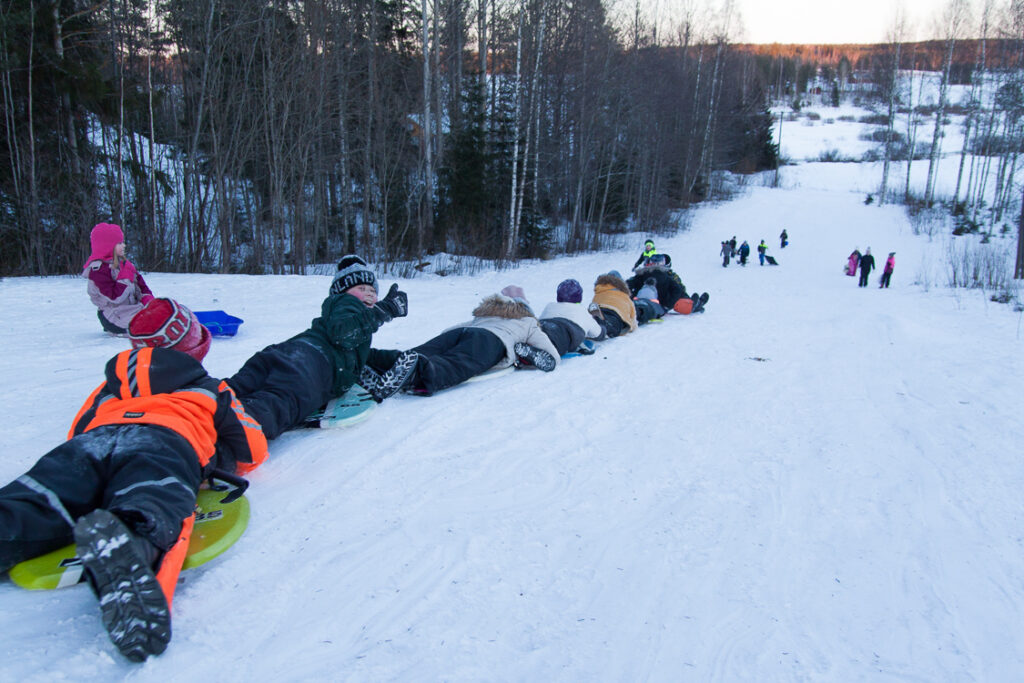 20190305_Laskettelu2019_JuhaniHaapakoski_012