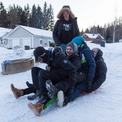20190305_Laskettelu2019_JuhaniHaapakoski_013