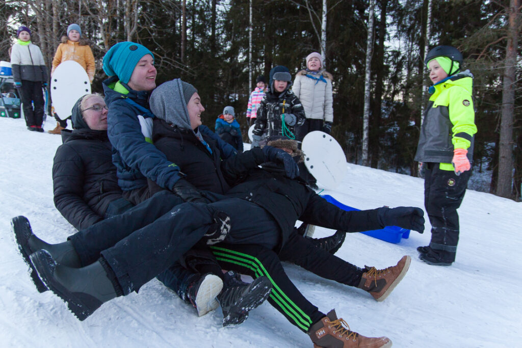 20190305_Laskettelu2019_JuhaniHaapakoski_014