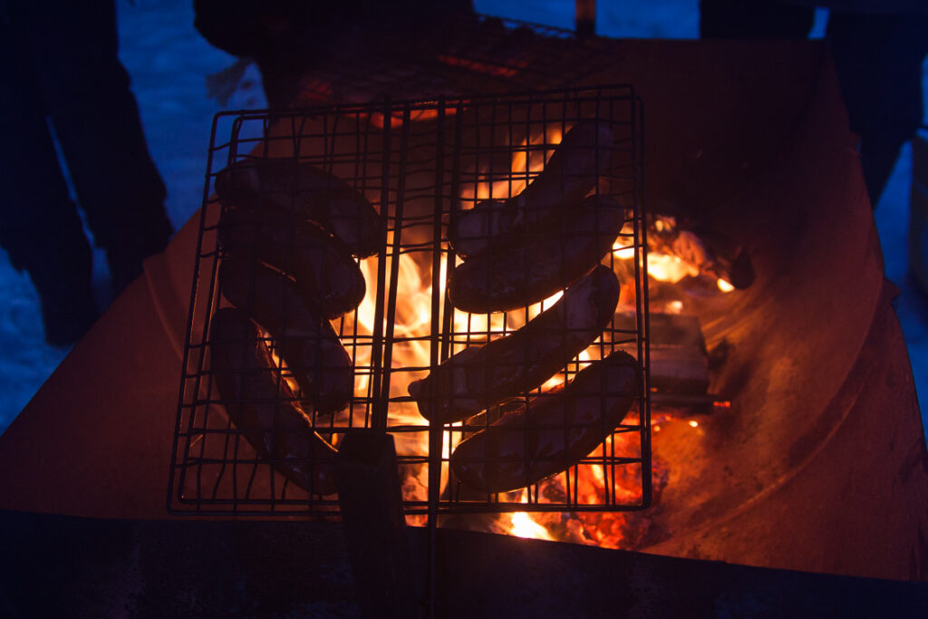 20190305_Laskettelu2019_JuhaniHaapakoski_015