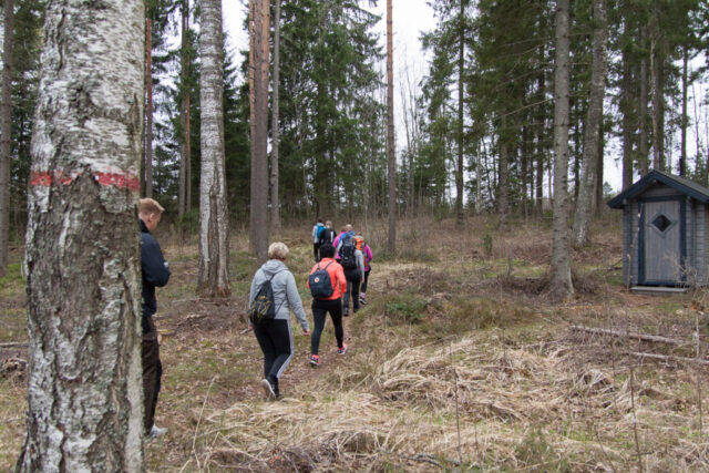 JOTT2019_001