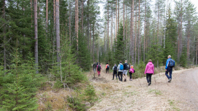 JOTT2019_004