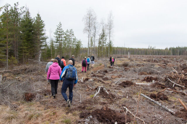 JOTT2019_005