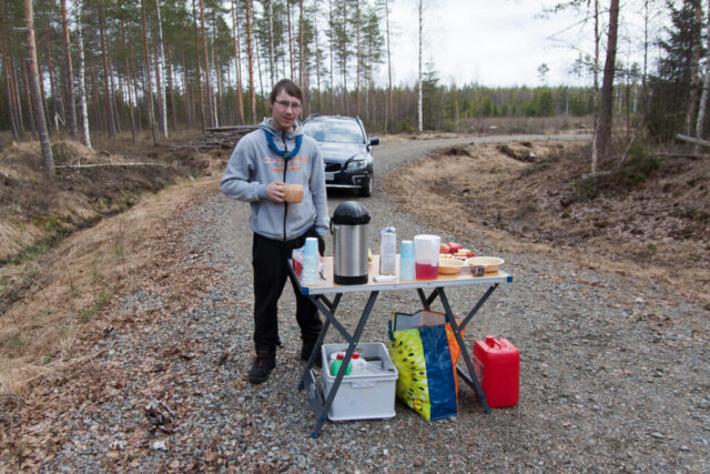 JOTT2019_006