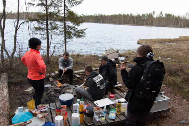 JOTT2019_007