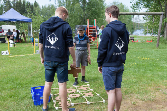 Eramessut2019_002