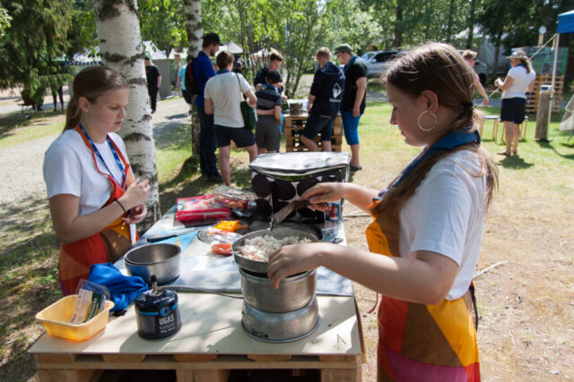 Eramessut2019_006