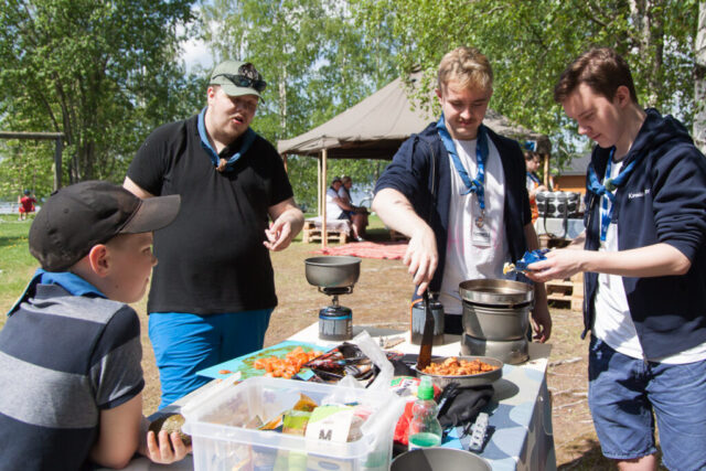 Eramessut2019_007