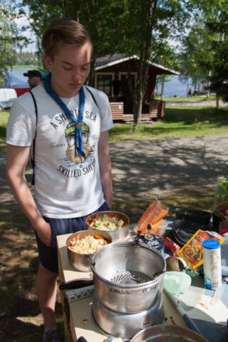Eramessut2019_008