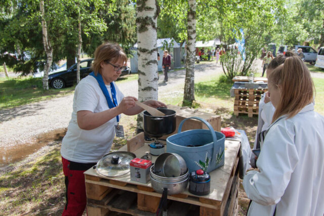 Eramessut2019_013