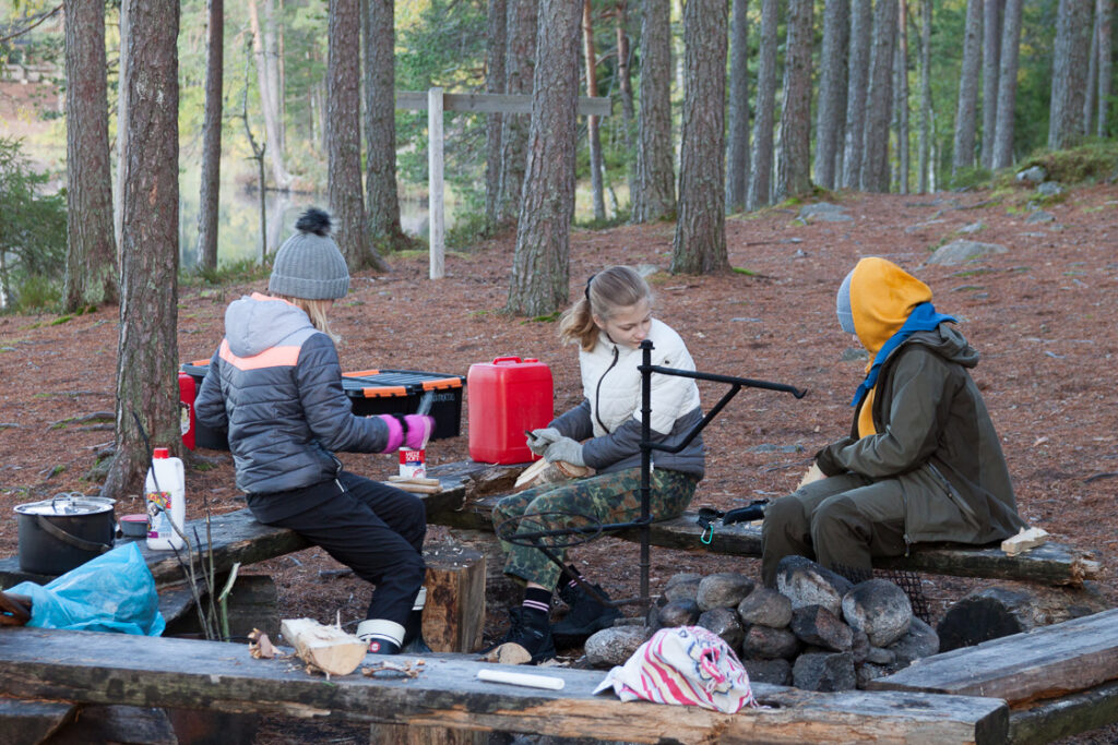 Seikkailijoiden syysretki 2019_001