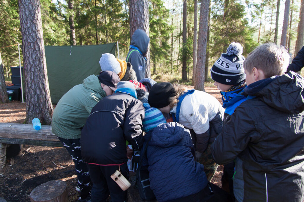 Seikkailijoiden syysretki 2019_003