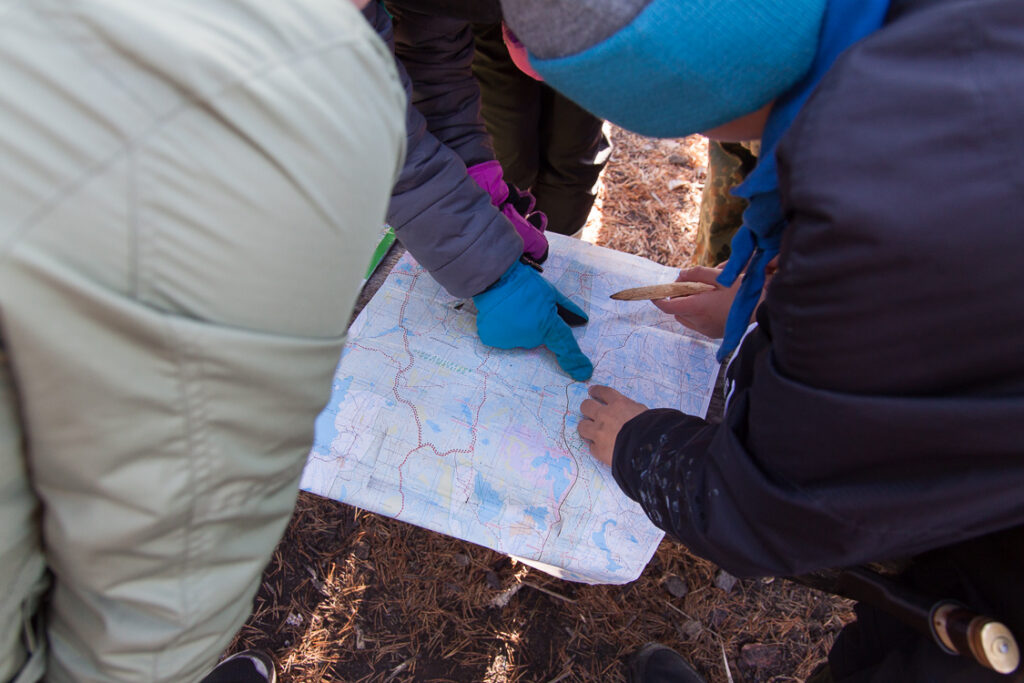 Seikkailijoiden syysretki 2019_004