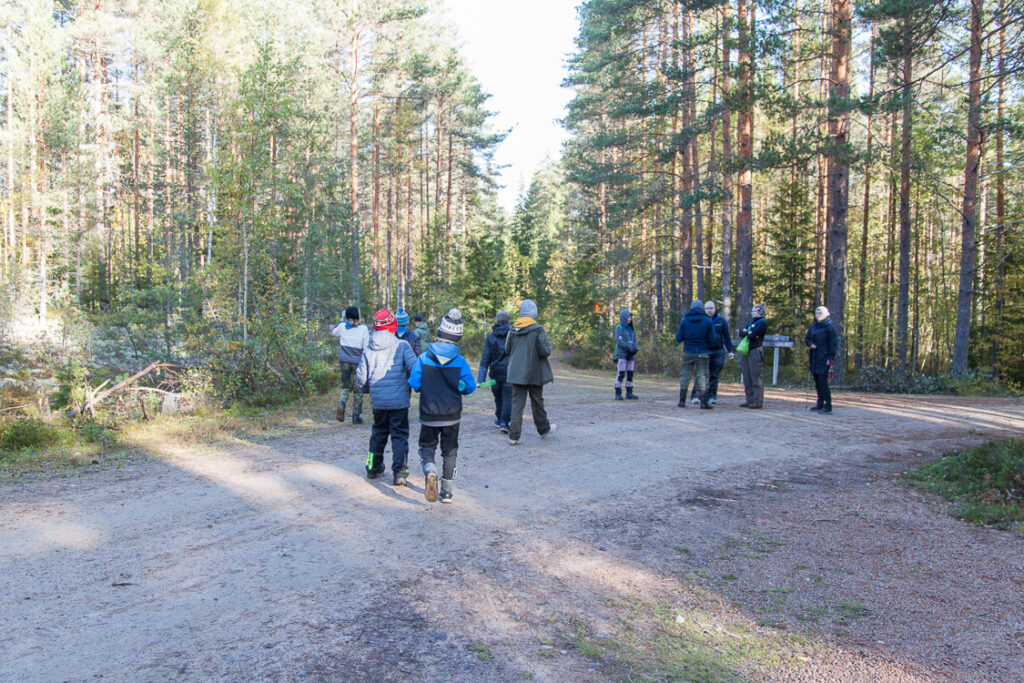 Seikkailijoiden syysretki 2019_005