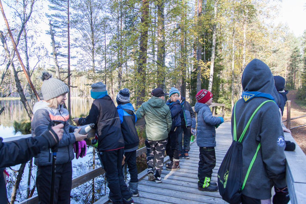 Seikkailijoiden syysretki 2019_006
