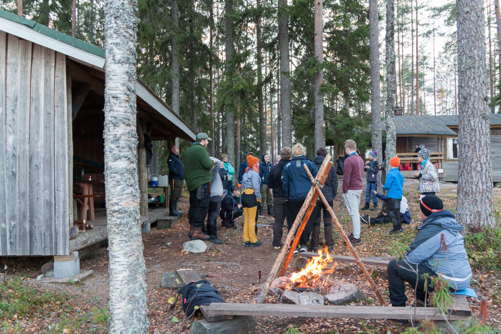 Syysleiri2020_016